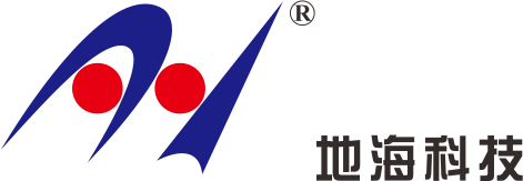 $成都地?？萍加邢薰?></a>
			</div>
			<div   id=
